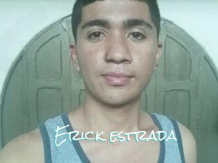 Erick_estrada