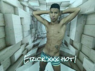 Erick_xxx_hot1