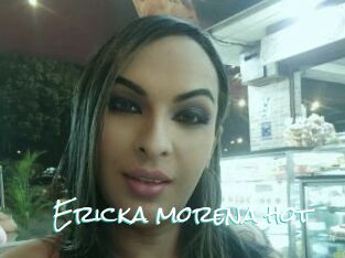 Ericka_morena_hot