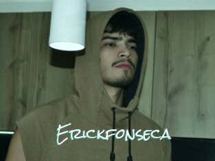 Erickfonseca