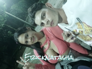 Ericknatasha