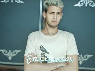Erickrincon