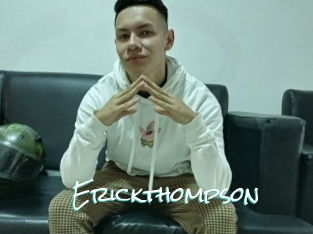 Erickthompson