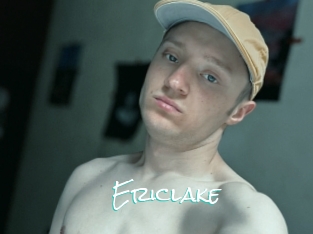ericlake Sensuality Dream
