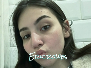 Ericrowes