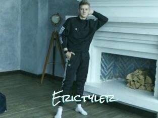 erictyler Sensuality Dream