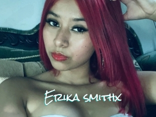 Erika_smithx