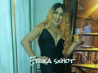 erika_sxhot Sensuality Dream