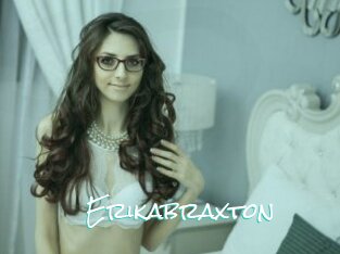 Erikabraxton