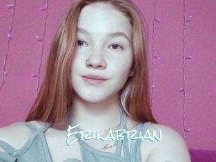 Erikabrian