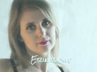 erikadoyle Sensuality Dream