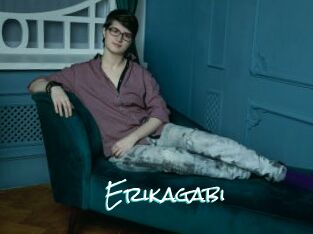 erikagabi Sensuality Dream