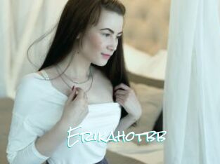Erikahotbb