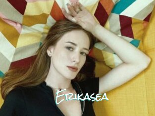 Erikasea