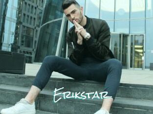 erikstar Sensuality Dream