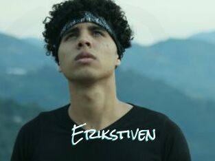erikstiven Sensuality Dream