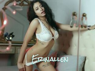 Erinallen