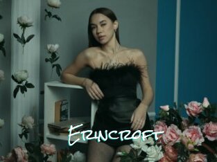 Erincroft