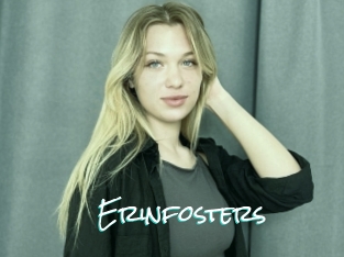 Erinfosters