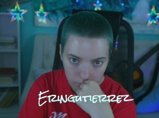 Eringutierrez