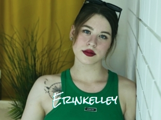 Erinkelley