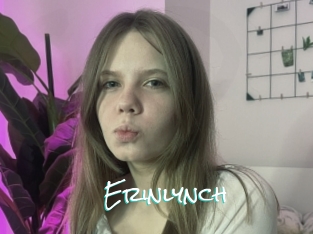 Erinlynch