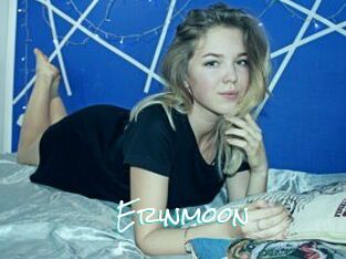 erinmoon Sensuality Dream