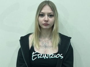 erinrios Sensuality Dream