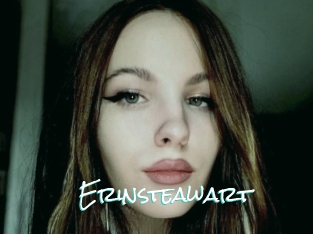 Erinsteawart