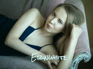 Erinwhite