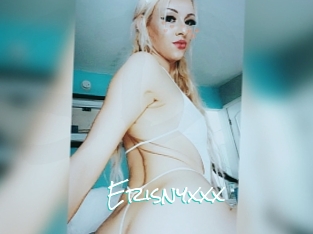 Erisnyxxx