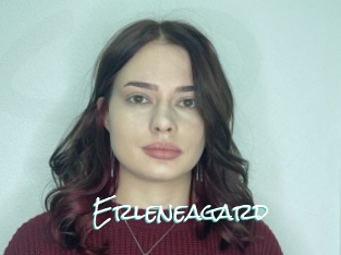 erleneagard Sensuality Dream