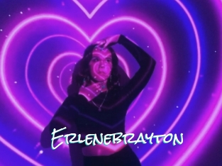 erlenebrayton Sensuality Dream