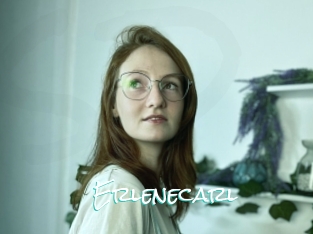 Erlenecarl