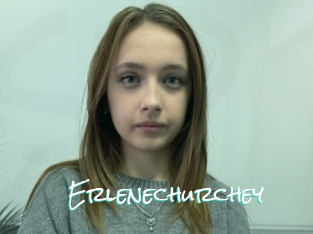 Erlenechurchey