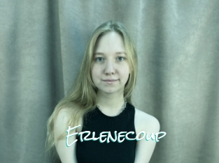 Erlenecoup