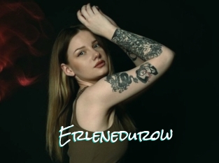 erlenedurow Sensuality Dream