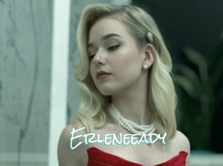 Erleneeady