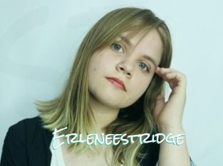 Erleneestridge