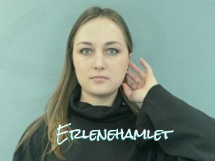 Erlenehamlet