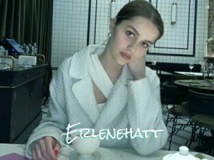 Erlenehatt