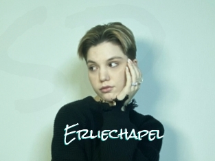 Erliechapel
