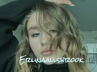 Erlinaallsbrook
