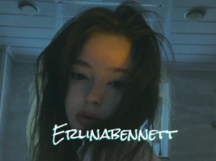 Erlinabennett
