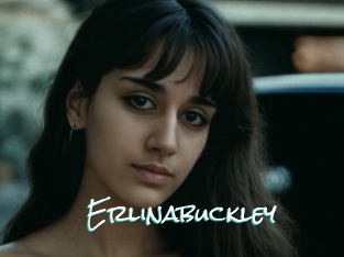 Erlinabuckley