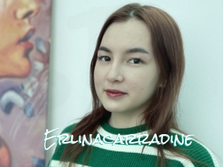 Erlinacarradine