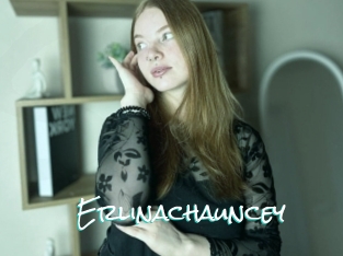 Erlinachauncey