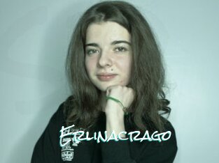 Erlinacrago