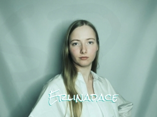 Erlinadace