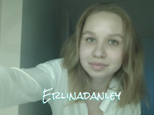 Erlinadanley